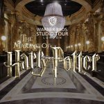 Exclusive Harry Potter Tours from London | London Country Tours